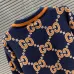 Gucci Sweaters for Men #9999921613