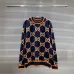 Gucci Sweaters for Men #9999921613