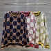 Gucci Sweaters for Men #9999921615