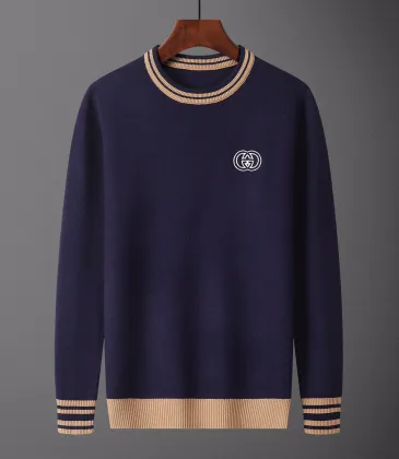 Gucci Sweaters for Men #A26482