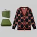 Gucci Sweaters for Men #A26679