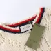 Gucci Sweaters for Men #A26680