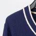 Gucci Sweaters for Men #A27505