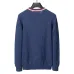 Gucci Sweaters for Men #A27506