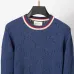 Gucci Sweaters for Men #A27506