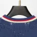 Gucci Sweaters for Men #A27506