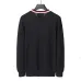 Gucci Sweaters for Men #A27508