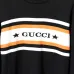 Gucci Sweaters for Men #A27509