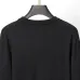 Gucci Sweaters for Men #A27509