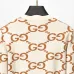 Gucci Sweaters for Men #A27512