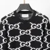 Gucci Sweaters for Men #A27514