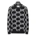 Gucci Sweaters for Men #A27514