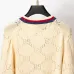 Gucci Sweaters for Men #A27536