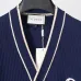 Gucci Sweaters for Men #A27538