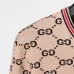 Gucci Sweaters for Men #A27558