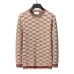 Gucci Sweaters for Men #A27558