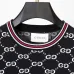 Gucci Sweaters for Men #A27559