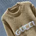 Gucci Sweaters for Men #A28210