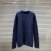 Gucci Sweaters for Men #A28210