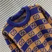 Gucci Sweaters for Men #A28211