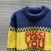 Gucci Sweaters for Men #A28212