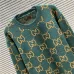 Gucci Sweaters for Men #A28213