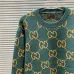 Gucci Sweaters for Men #A28213