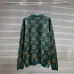 Gucci Sweaters for Men #A28213