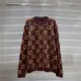 Gucci Sweaters for Men #A28213