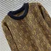 Gucci Sweaters for Men #A28214