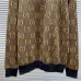 Gucci Sweaters for Men #A28214