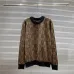 Gucci Sweaters for Men #A28214