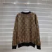 Gucci Sweaters for Men #A28214