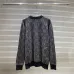 Gucci Sweaters for Men #A28214