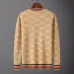 Gucci Sweaters for Men #A28255