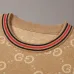 Gucci Sweaters for Men #A28255