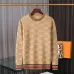 Gucci Sweaters for Men #A28255