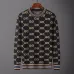 Gucci Sweaters for Men #A28256