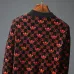 Gucci Sweaters for Men #A28270