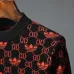 Gucci Sweaters for Men #A28270