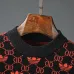 Gucci Sweaters for Men #A28270