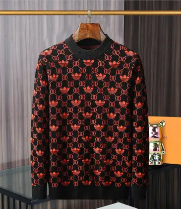 Gucci Sweaters for Men #A28270