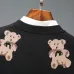 Gucci Sweaters for Men #A28277