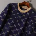 Gucci Sweaters for Men #A29679