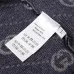 Gucci Sweaters for Men #A29733