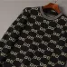 Gucci Sweaters for Men #A29734