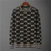 Gucci Sweaters for Men #A29734