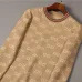 Gucci Sweaters for Men #A29735