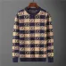 Gucci Sweaters for Men #A29736