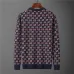 Gucci Sweaters for Men #A29737